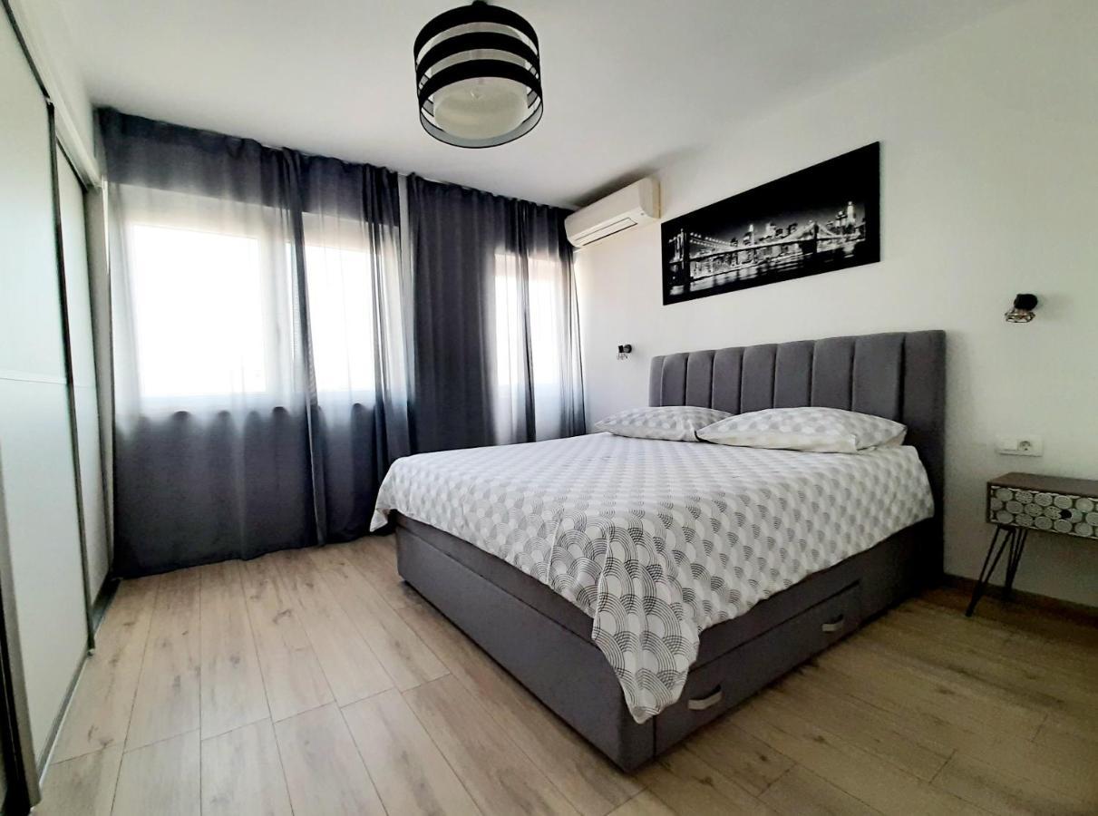 Apartment Providenca Zára Kültér fotó
